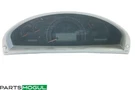 00-06 Mercedes W215 CL500 Instrument Cluster Speedometer 2205407947 Oem 120K. Fixed Price $189.00.