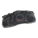 Ford Instrument Cluster Speedometer XC3F-10848-AA. Fixed Price $75.99.