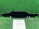 2021-2024 Tesla Model S/x Front Dash Instrument Panel Aero Lens Display Screen. Fixed Price $401.25.