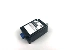 2014 - 2018 Subaru Forester Receiver Assy Control Module Unit 88831FJ020. Fixed Price $26.33.