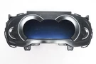 Bmw 5 Series Gauge Instrument Cluster Speedometer Oem 2017 - 2020. Fixed Price $399.99.