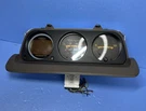 92-95 Mitsubishi Montero Oil Pressure Compass Volt Thermometer Instrument Gauges. Fixed Price $91.54.