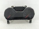 2016-2016 Chevrolet Impala Speedometer Instrument Cluster Gauges QCBW7. Fixed Price $45.25.