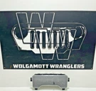 03-06 Jeep Tj Wrangler 56047016AE Dash Panel Speedometer Gauge Cluster 175K. Fixed Price $131.82.