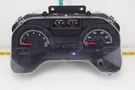 2011-2013 Ford E-150 Speedometer Instrument Cluster BC2T-10849-AJ. Fixed Price $80.49.
