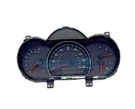 2014 2015 Kia Sorento Speedometer Gauge Instrument Cluster W TACHA2C83420600. Fixed Price $84.00.