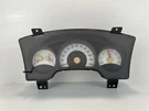 2007-2008 Mitsubishi Raider Instrument Speedometer Cluster 89K OEM,P68028112AC. Fixed Price $94.97.