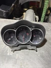 04-08 Mazda RX8 Manual Transmission Speedometer Gauge Cluster 89K Miles. Fixed Price $79.99.