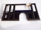 1979 Nos Buick Electra Dash Instrument Cluster Gauge Bezel Plate Trim. Fixed Price $149.99.