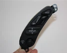 1997 Thru 2004 C5 Corvette Hud Dimmer Switch Heads Up Display Gm 12198648. Fixed Price $100.00.