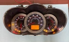 2009-2012 Toyota RAV4 Instrument Cluster Speedometer 93K Miles 83800-42G30. Fixed Price $250.00.