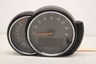 Mini Cooper Instrument Panel Gauge Cluster F56 Genuine Oem 2015. Fixed Price $79.99.