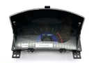 Oem 12-15 FK1 Honda Civic Hybrid Speedometer Instrument Cluster Tachometer Unit. Fixed Price $89.00.