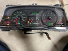 Rebuilt Reman 2007-2011 Ford Crown Victoria Dashboard Instrument Cluster 164K. Fixed Price $269.99.