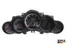 Porsche 991.2 911 Turbo Instrument Cluster Speedometer Assembly 2017 - 2019 Oem. Fixed Price $1749.99.