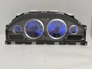 06 Volvo S60R V70R Speedometer Instrument Gauge Cluster Oem 30746105 #514. Fixed Price $115.00.