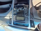 2012 Hyundai Sonata Used Head Display Screen Id 961303Q000 104K Miles. Fixed Price $69.97.
