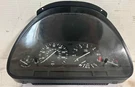 2004-2006 Bmw X5 3.0L Instrument Cluster Gauges Speedometer 62116979572. Fixed Price $100.00.