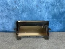 Lincoln Navigator 2018-21 Dashboard Instrument Cluster Gauge Speedometer 79K Oem. Fixed Price $199.95.