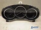 Speedometer Cluster Mph Id KN3N-55-430C Fits 19 Mazda CX-5 1176238. Fixed Price $104.99.