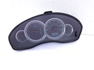 2005 Subaru Legacy 2.5I Speedometer Instrument Gauge 223K Cluster At 85014AG02A. Fixed Price $39.90.