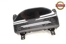 2020-2022 Ford Explorer 2.3L Dash Speedometer Instrument Cluster Oem LB5T10849SA. Fixed Price $149.99.