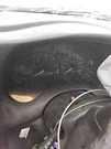 2003 S10/SONOMA Oe Speedometer Gauge Cluster 105K Miles Chevrolet/gmc. Fixed Price $105.85.
