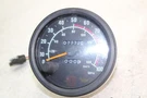 01-02 Arctic Cat Zl 800 Speedometer Gauge Display 0620-238. Fixed Price $30.00.