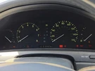 1995-1997 Lexus LS400 Instrument Gauge Cluster 218K Miles Oem Tested. Fixed Price $249.95.