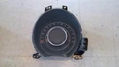 Speedometer Instrument Cluster 1YC34JXWAA Door 99K 12-17 Fiat 500 117445. Fixed Price $146.00.