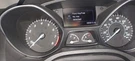 2014 Escape Oe Speedometer Gauge Cluster 80K Miles Ford. Fixed Price $84.47.