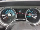 2012 Mustang Oe Speedometer Gauge Cluster 48K Miles Ford. Fixed Price $84.47.