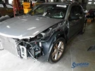 Dodge Avenger 2013 Speedometer 56046511AC 5201. Fixed Price $52.00.