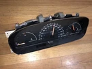 1999 2000 Dodge Chrysler Plymouth Speedometer Instrument Cluster Red Plug. Fixed Price $199.99.