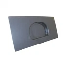 Racepak 800-MB-IQ3-PCF Mounting Panel. Fixed Price $289.13.