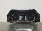 2016 Toyota Runner SR5 4.0L Speedometer Instrument Gauge Cluster 8380035S10. Fixed Price $100.94.