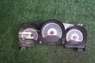 2011 2012 2013 Chrysler 200 Speedometer Gauge Cluster Oem 84K Miles A2C53344211. Fixed Price $30.00.