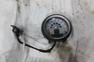 2007-2010 Mini Cooper 4CYL 1.6L Oem Dash Tachometer Cluster BM0505025. Fixed Price $39.00.