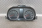 07-07 Cr-v 220K Miles Instrument Gauge Cluster Speedometer Tachometer Mph Oem. Fixed Price $216.99.