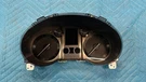 Oem Lexus GX460 Speedometer Cluster 110,749 Miles On It 83800-6BT30 2018 2019. Fixed Price $320.00.