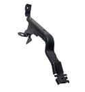 2011-2016 Audi A4 Dash Mount Bracket Instrument Cluster 8K1880354 Oem. Fixed Price $34.99.