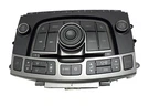 22758484 Control Panel Radio Player Am Fm Cd MP3 For 2012 Buick Lacrosse. Fixed Price $47.77.
