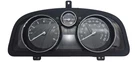 13 14 Chevy Captiva Speedometer 65725 Miles Mph 23209120 22938342. Fixed Price $76.50.