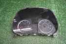 2013 2014 Hyundai Accent Speedometer Gauge Cluster Oem 92K Miles 940011R005. Fixed Price $37.50.