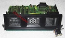1991 Cadillac Seville & Eldorado 4.9 Digital Instrument Cluster 25-265316-1. Fixed Price $387.77.