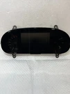 2014 Dodge Dart Instrument Cluster Speedometer 1TQ50DX9AE Oem (32 F). Fixed Price $210.99.
