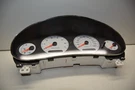 1998-2004 Dodge Intrepid Instru Cluster Speedometer Miles 230231 Oem, 257-02303. Fixed Price $80.00.