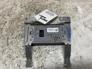 Ford Edge 2015 Front Center Infotainment Display Dash Mounted E1GT18B955CE. Fixed Price $129.20.