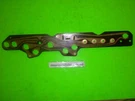 Dash Cluster Circuit Board 70-75 Duster Dart Sport 360 Demon Swinger Scamp Mopar. Fixed Price $49.50.