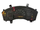 Speedometer Instrument Cluster 2004 Nissan / Armada Panel Gauges 123,719 Miles. Fixed Price $150.48.
